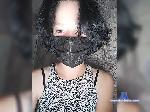 Rabbit-white bongacams livecam show performer room profile