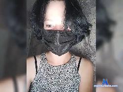 Rabbit-white bongacams live cam performer profile