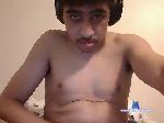 Dookiebooty bongacams livecam show performer room profile