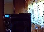 MilaDelightX bongacams livecam show performer room profile