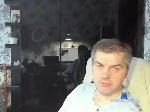Shuriamon bongacams livecam show performer room profile