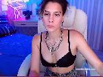 SexyWolFy1 bongacams livecam show performer room profile