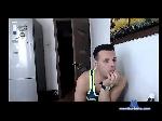MarkSt0ne bongacams livecam show performer room profile