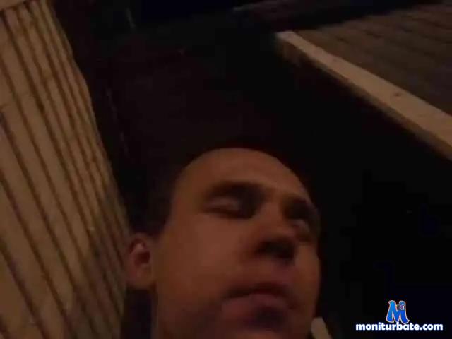 Dimasss199030 bongacams performer male