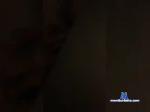 marsandvenera bongacams livecam show performer room profile