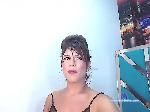 xxx-horny-valentina bongacams livecam show performer room profile