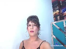 xxx-horny-valentina bongacams live cam performer profile