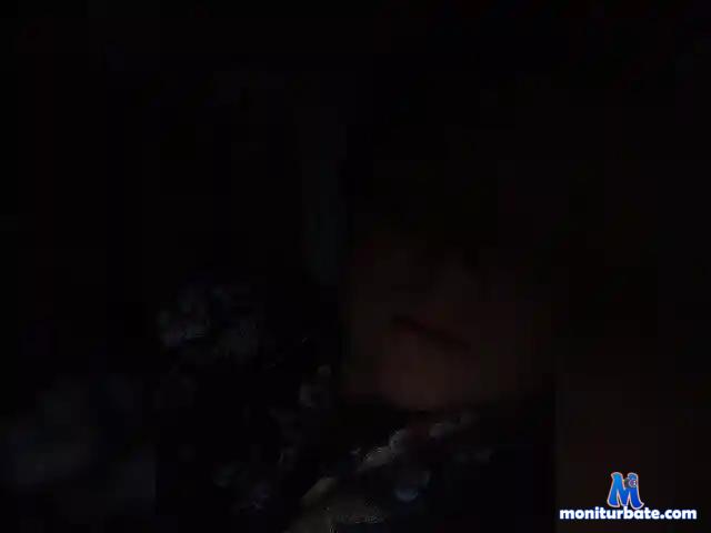 Pavlina18 bongacams performer female