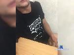 MirrorBes bongacams livecam show performer room profile