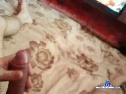 AHAPXNR19 bongacams live cam performer profile