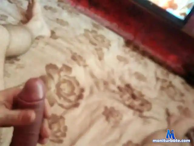 AHAPXNR19 bongacams performer male