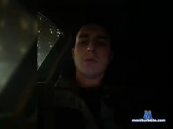 Mitlen bongacams live cam performer profile