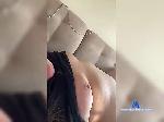 Annnnet20 bongacams livecam show performer room profile