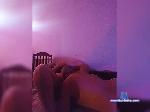 ArtiArtia bongacams livecam show performer room profile