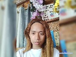 mIgnightsnack69 bongacams live cam performer profile