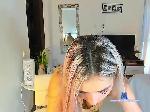 StaceyWood bongacams livecam show performer room profile