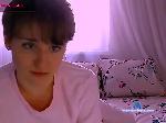 MagicalKate bongacams livecam show performer room profile