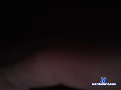 Gage-SageIceS bongacams live cam performer profile