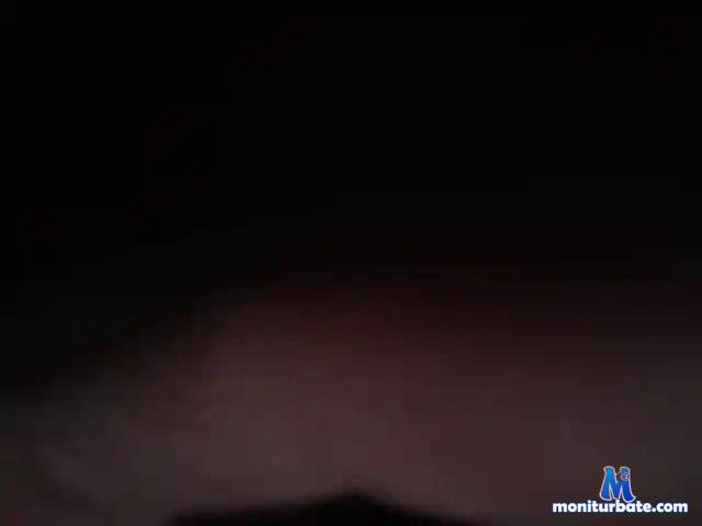 Gage-SageIceS bongacams performer male