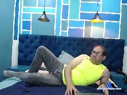 Lex-2012 bongacams live cam performer profile