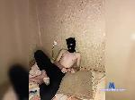 beautifulcash bongacams livecam show performer room profile