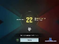 YoungGuy99 bongacams live cam performer profile