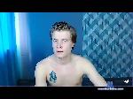 orlov-blond bongacams livecam show performer room profile