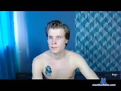 orlov-blond bongacams live cam performer profile