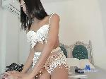 suxan1 bongacams livecam show performer room profile
