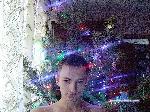 ArseXnius bongacams livecam show performer room profile