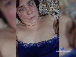 Leonora40 bongacams livecam show performer room profile