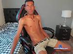 adam-cute bongacams livecam show performer room profile