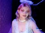 KatrinaMirai bongacams livecam show performer room profile
