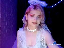 KatrinaMirai bongacams live cam performer profile