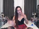 KateKises bongacams livecam show performer room profile