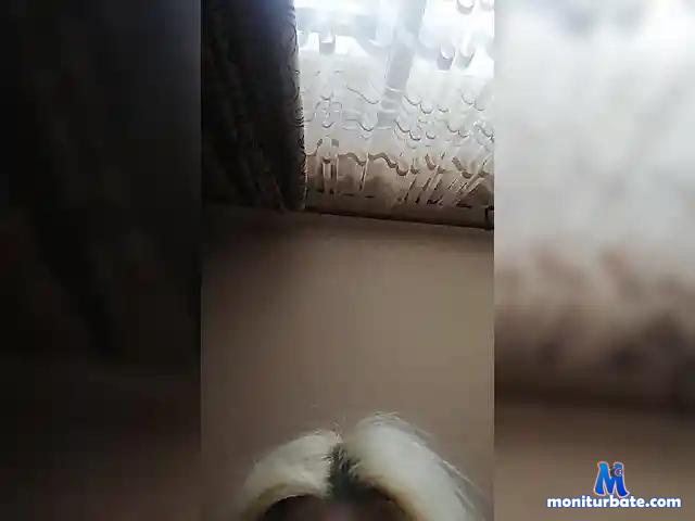 Milena2134567 bongacams performer female