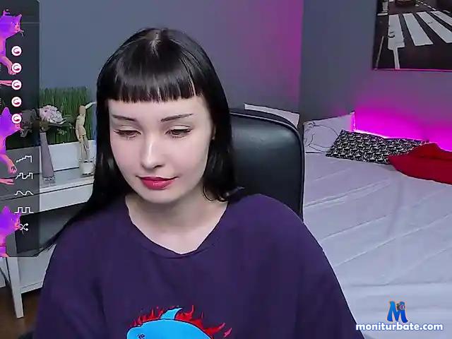 AnelyaHerrera bongacams performer female