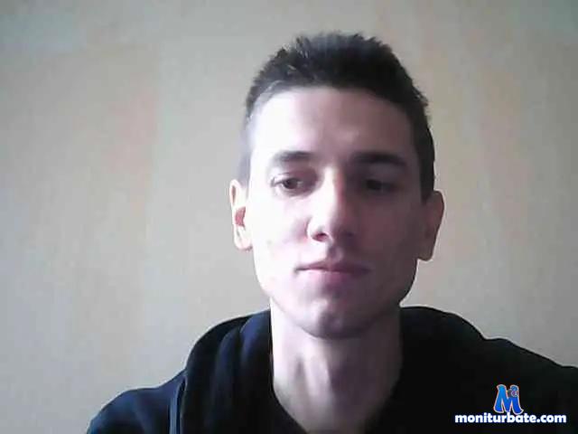 sexythinggg bongacams performer male