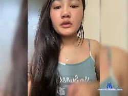 asianlika bongacams live cam performer profile