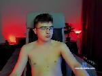 DavidFakeds bongacams livecam show performer room profile