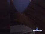 BadBoy9612 bongacams livecam show performer room profile