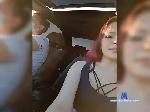 ArkicaChan bongacams livecam show performer room profile