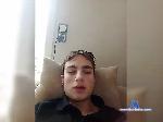 arthur-sll bongacams livecam show performer room profile
