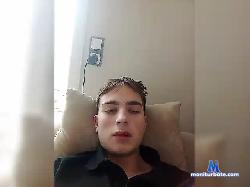 arthur-sll bongacams live cam performer profile