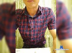 Oplus bongacams live cam performer profile