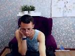 LarryPie bongacams livecam show performer room profile