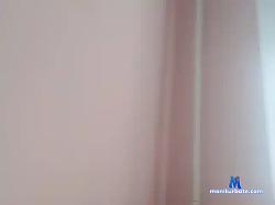 4ubaka774 bongacams live cam performer profile