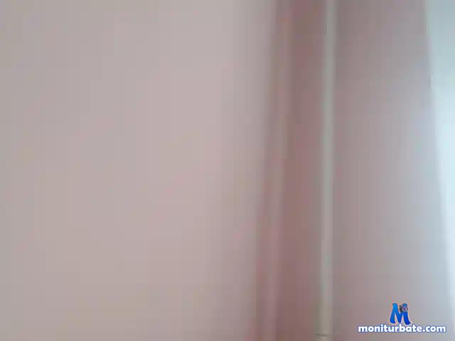 4ubaka774 bongacams performer male
