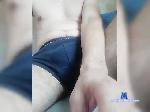 Bbsexbb bongacams livecam show performer room profile