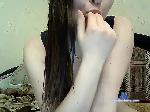 Mira-mi bongacams livecam show performer room profile